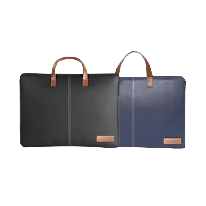 Premium Laptop Bag