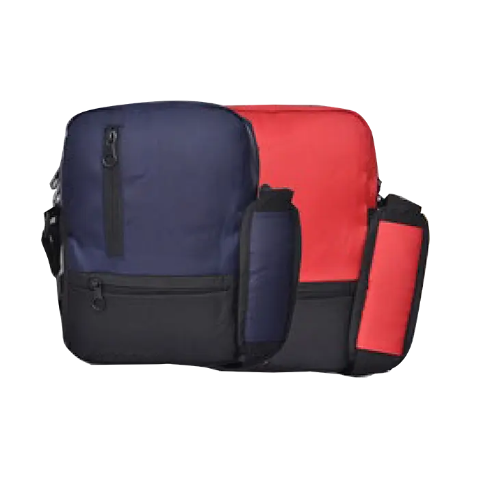 Sling bag