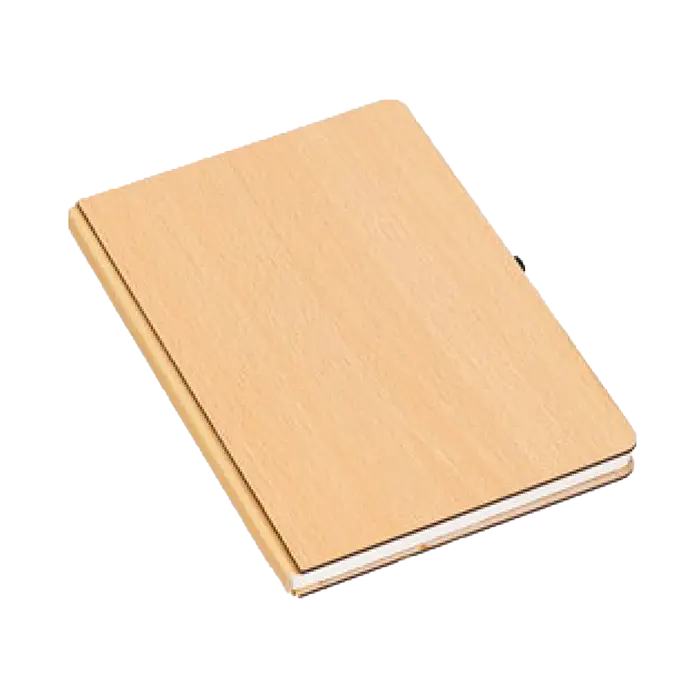 Diary & NotePad Model 9013