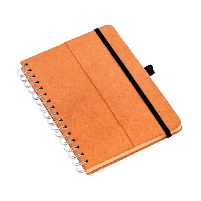 Diary & NotePad Model 9016