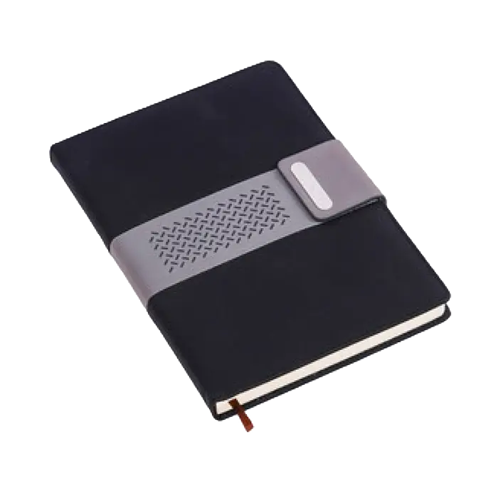 Diary & NotePad Model 9021