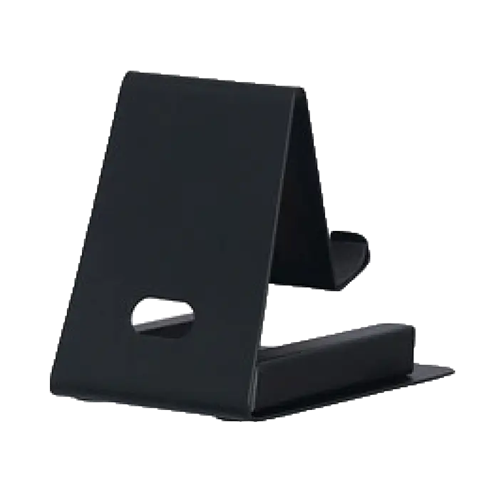 Metal Mobile Card HolderModel 3011