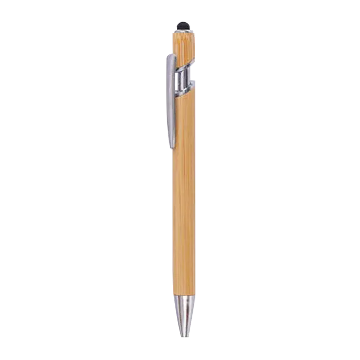 PenModel 8022