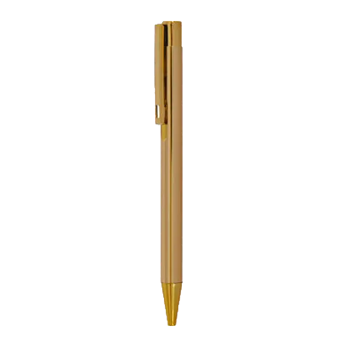 PenModel 8045