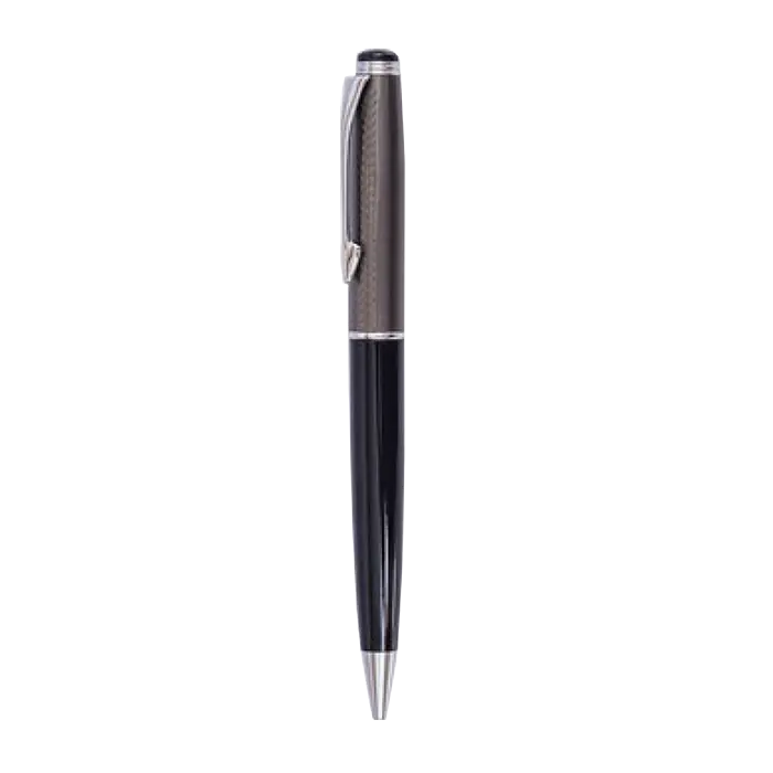 PenModel 8069