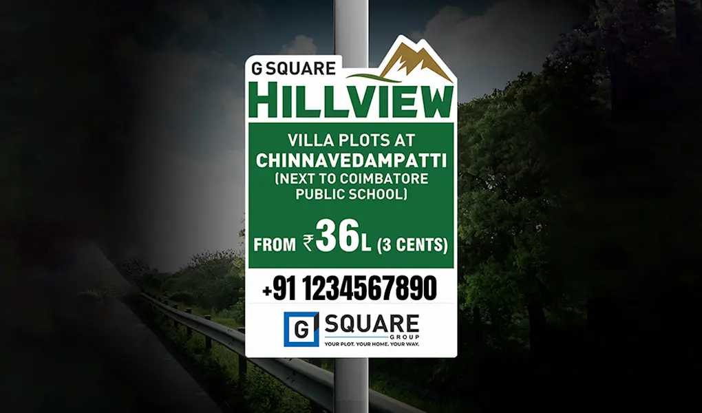 Die Cut Pole Board 36x24