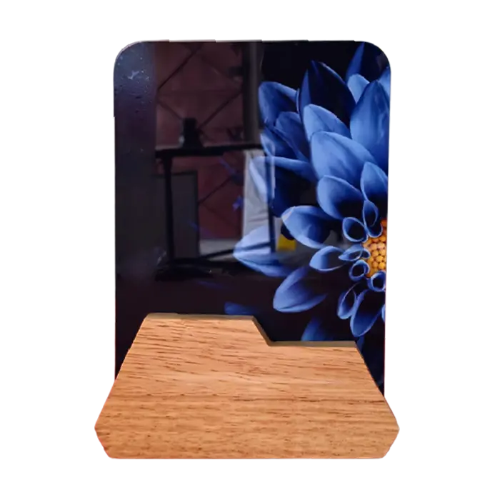 Wood With Acrylic3