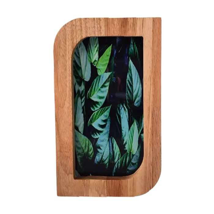 Wood With Acrylic6