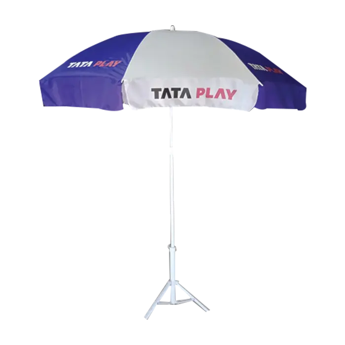 Promotional Umbrella